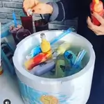 Happiness Box 24 Pcs